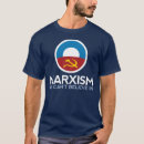 Pesquisar por do marxismo camisetas Política