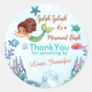 Pesquisar por splash adesivos Aquarela