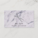 Pesquisar por grey cartao de visita Moderno