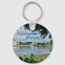 Pesquisar por chaves de florida chaveiros Qualquer pessoa