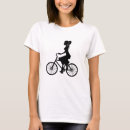 Pesquisar por para ciclistas camisetas Silhueta