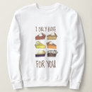 Pesquisar por dia pi roupas Torta