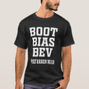 Pesquisar por vies camisetas Livre