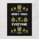 Pesquisar por natal feio cartoes postais Para todos