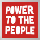 Pesquisar por revolta pôsteres pósteres Revolução