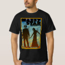 Pesquisar por mazzy camisetas Banda