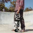 Pesquisar por 60s skates 70s