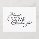 Pesquisar por boa noite cartoes postais Amor