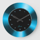 Pesquisar por metal falso pôsteres pósteres Moderno