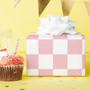 Pesquisar por prancha papel de presente Para ela