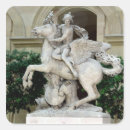 Pesquisar por hermes adesivos Caduceus