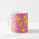 Pesquisar por ice canecas Patinagem