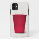 Pesquisar por bebidas iphone capas Qualquer pessoa