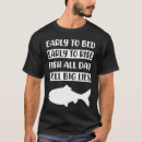Pesquisar por subir camisetas Grande