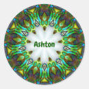 Pesquisar por abalone adesivos Cor vibrante