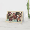 Pesquisar por dog mothers day cartoes Mães