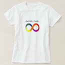 Pesquisar por pdd camisetas Autístico