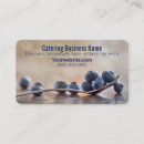 Pesquisar por padaria fresca cartao de visita Qualquer pessoa