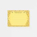 Pesquisar por abelha favo mel post its Abelhas