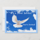 Pesquisar por jubileu convites Jubileu de prata