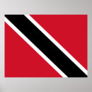 Pesquisar por trinidad tobago pôsteres pósteres Trinidade e tobago