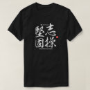 Pesquisar por principia camisetas Para ele