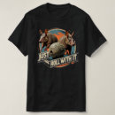 Pesquisar por tatu masculinas camisetas Engraçado