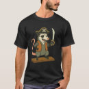 Pesquisar por gambá camisetas Dia das bruxas