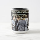 Pesquisar por queen canecas Qualquer pessoa