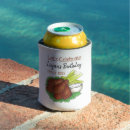 Pesquisar por alfaiate armazenamento alimentos Partido de alfaiate