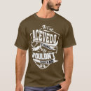 Pesquisar por folhetos camisetas Feriados
