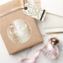 Pesquisar por rococo adesivos Para ela