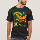 Pesquisar por americanos jamaicanos roupas Bandeira jamaicana