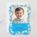 Pesquisar por 1 aniversário convites 1º