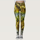 Pesquisar por cromo roupas Metal