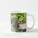 Pesquisar por shades canecas Natureza