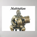 Pesquisar por bodybuilder Halterofilismo