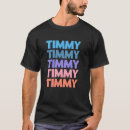 Pesquisar por repetido camisetas Nome