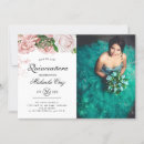 Pesquisar por 15 de de quinceanera aniversário convites Celebração da quinceanera