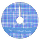 Pesquisar por azul saias para árvore de natal Qualquer pessoa