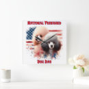 Pesquisar por animação relogios de parede Componente genérico