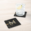 Pesquisar por marble porta copos Tipografia