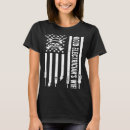 Pesquisar por bandeira eua camisetas Esposa