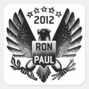 Pesquisar por ron paul 2012 adesivos Eleições