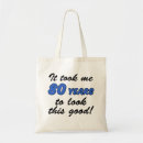 Pesquisar por os anos 80 bolsas Para todos