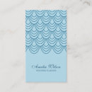 Pesquisar por linhas geométricas cartao de visita Para todos