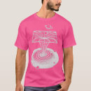 Pesquisar por scribble camisetas Vintage album