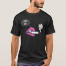 Pesquisar por cale camisetas Você está bem