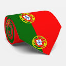 Pesquisar por portugal gravatas Bandeira