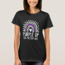 Pesquisar por violeta camisetas Criança